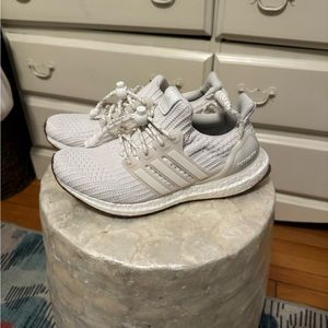 Ivy Park adidas ultra boost